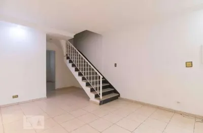Casa com 4 quartos à venda na Rua Donato Luongo, --, Mandaqui, São Paulo