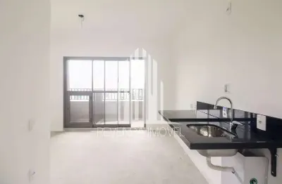 Apartamento à venda no tatuapé, são paulo-sp! 1 quarto, 1 banheiro, 23m² de área. confira!