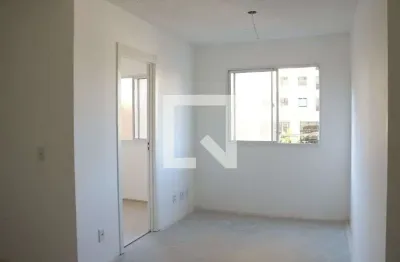 Apartamento com 2 quartos à venda na Rua Federação Paulista de Futebol, --, Barra Funda, São Paulo