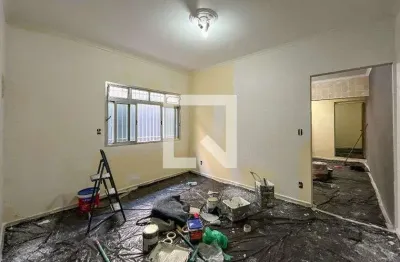Casa com 2 quartos à venda na Rua Antônio da Cunha Coelho, --, Freguesia do Ó, São Paulo