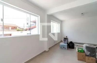 Casa com 3 quartos à venda na Rua Professor Luís Lucchini, --, Mandaqui, São Paulo