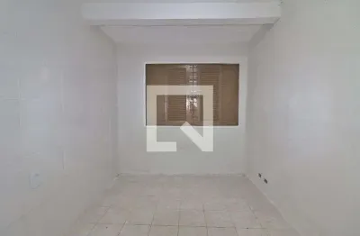 Casa com 1 quarto à venda na Rua Mundo Novo, --, Vila Romana, São Paulo