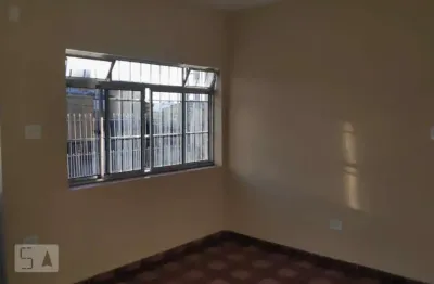 Casa com 2 quartos à venda na Rua Francisco Gonçalves, --, Sapopemba, São Paulo