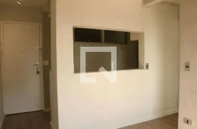 Apartamento com 1 quarto à venda na Rua Campevas, --, Perdizes, São Paulo
