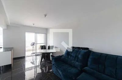 Apartamento com 2 quartos à venda na Rua Bispo Isaías F Sucasas, --, Ermelino Matarazzo, São Paulo