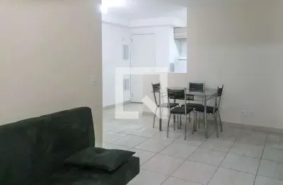 Apartamento com 1 quarto à venda na Rua Glicério, --, Liberdade, São Paulo