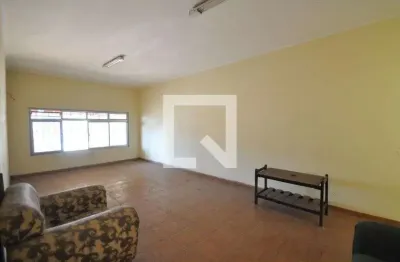 Casa com 3 quartos à venda na Rua Comprida, --, Vila Mazzei, São Paulo
