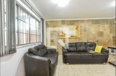 Casa com 3 quartos à venda na Rua Miguel Sutil, --, Brooklin, São Paulo