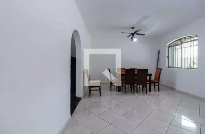 Casa com 4 quartos à venda na Rua João Lúcio Viana, --, Butantã, São Paulo