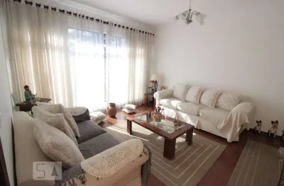 Casa à venda - vila santa maria, 3 quartos,  300 m2