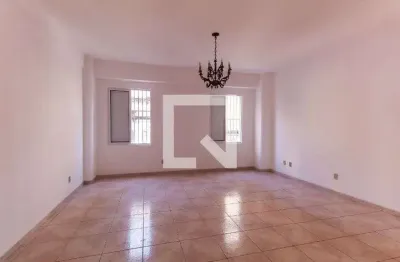 Apartamento com 2 quartos à venda na Rua Monsenhor Andrade, --, Brás, São Paulo