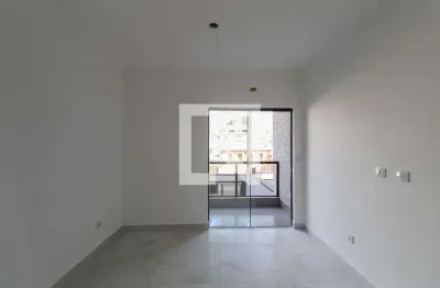 Casa com 3 quartos à venda na Rua Araripe, --, Vila Califórnia, São Paulo