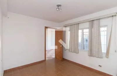 Casa com 5 quartos à venda na Rua José Crispim, --, Vila Constança, São Paulo