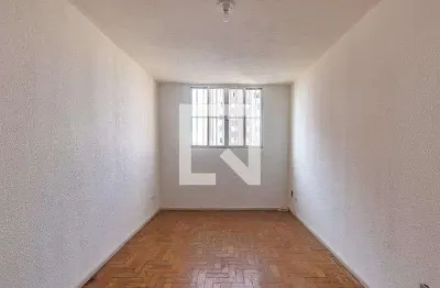 Apartamento à venda - jardim miriam, 3 quartos,  70 m2