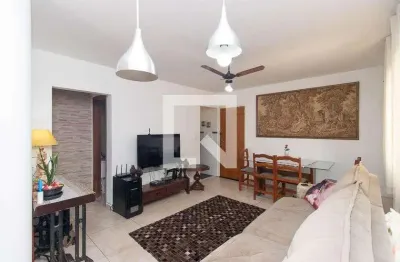 Apartamento com 3 quartos à venda na Avenida Júlio Buono, --, Vila Ede, São Paulo