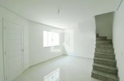 Casa com 3 quartos à venda na Rua Ana de Barros, --, Mandaqui, São Paulo