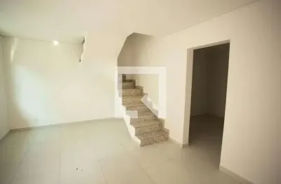 Casa com 3 quartos à venda na Rua Ana de Barros, --, Mandaqui, São Paulo