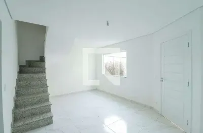 Casa com 3 quartos à venda na Rua Ana de Barros, --, Mandaqui, São Paulo