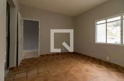Casa com 2 quartos à venda na Rua Alexandre Fernandes, --, Sapopemba, São Paulo