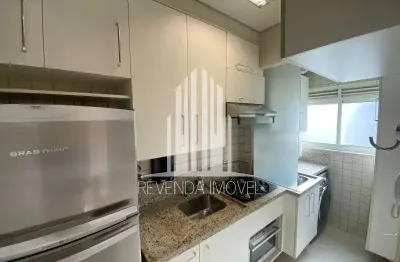 Apartamento residencial em são paulo - sp, jardim paulista