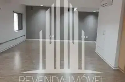 Excelente oportunidade de locação: sala comercial  em perdizes, são paulo-sp!