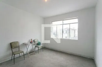 Apartamento com 2 quartos à venda na Rua Hipódromo, --, Brás, São Paulo