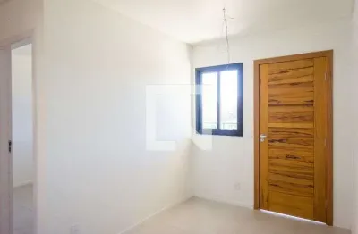 Apartamento com 2 quartos à venda na Rua Ribeirão Branco, --, Mooca, São Paulo