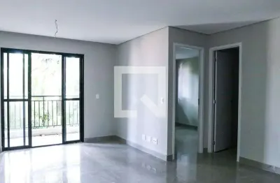 Apartamento com 1 quarto à venda na Rua da Esperança, --, Jardim Brasil, São Paulo