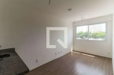 Apartamento com 2 quartos à venda na Rua Serra de Jairé, --, Belém, São Paulo