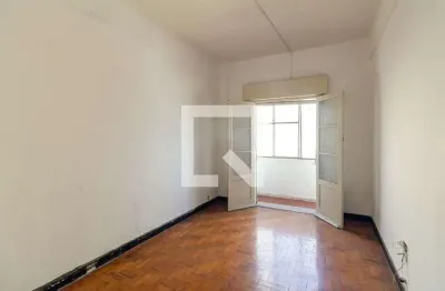Apartamento à venda - santa cecília, 1 quarto,  45 m2