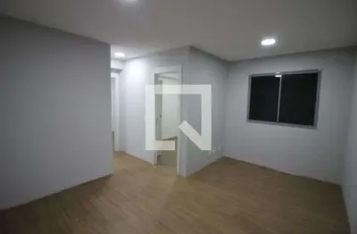 Apartamento com 2 quartos à venda na Rua Conselheiro Lafaiette, --, Mooca, São Paulo