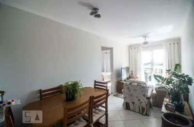 Apartamento à venda - vila prudente, 2 quartos,  54 m2