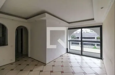 Apartamento com 2 quartos à venda na Rua Bruno Cavalcanti Feder, --, Vila Prudente, São Paulo