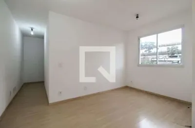 Apartamento com 2 quartos à venda na Rua Intendência, --, Belém, São Paulo