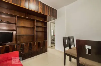 Apartamento com 1 quarto à venda na Avenida Prestes Maia, --, Centro, São Paulo