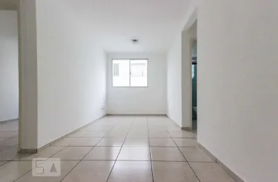 Apartamento com 3 quartos à venda na Rua Lourenço Prado, --, Butantã, São Paulo