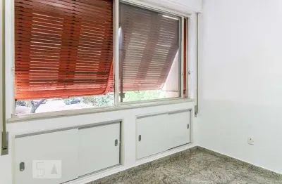 Apartamento à venda - consolação, 2 quartos,  49 m2