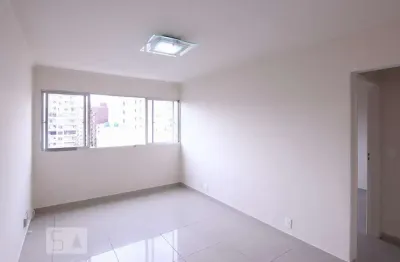 Apartamento com 1 quarto à venda na Rua Apa, --, Bom Retiro, São Paulo