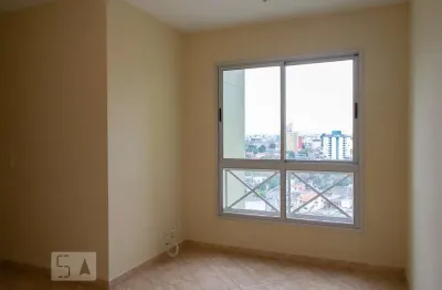 Apartamento à venda - freguesia do ó, 2 quartos,  50 m2