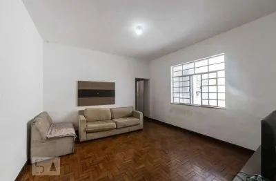 Apartamento com 2 quartos à venda na Avenida Celso Garcia, --, Tatuapé, São Paulo