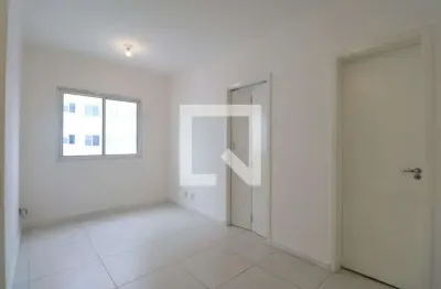 Apartamento com 1 quarto à venda na Rua Cônego Vicente Miguel Marino, --, Bom Retiro, São Paulo