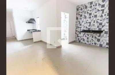 Apartamento com 2 quartos à venda na Rua Marcial, --, Mooca, São Paulo