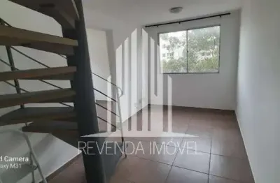 Apartamento à venda no condomínio horto do yp life em são paulo, parque munhoz: 2 quartos, 2 banheiros, 1 vaga, 96m². venha conferir!