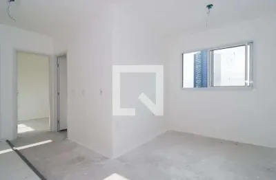 Apartamento com 2 quartos à venda na Rua José da Silva Ribeiro, --, Vila Andrade, São Paulo