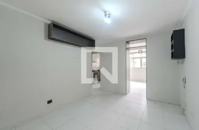 Apartamento com 1 quarto à venda na Rua Francisca Miquelina, --, Bela Vista, São Paulo