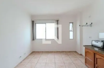 Apartamento com 1 quarto à venda na Rua Genebra, --, Bela Vista, São Paulo