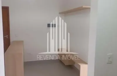 Apartamento residencial em são paulo - sp, jardim japão