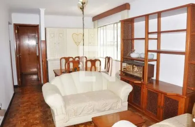 Apartamento à venda - jardim iris , 2 quartos,  52 m2