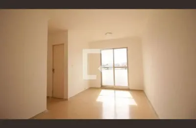 Apartamento com 2 quartos à venda na Rua Hamilton Prado, --, Vila Formosa, São Paulo