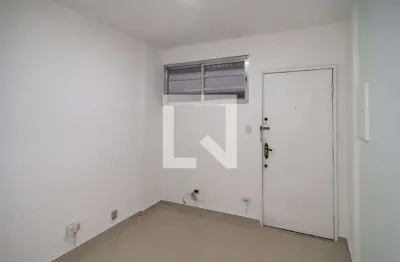 Apartamento com 1 quarto à venda na Rua Avanhandava, --, Consolação, São Paulo